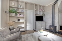 Dorpsstraat384033EXLiendenNL-23.jpg