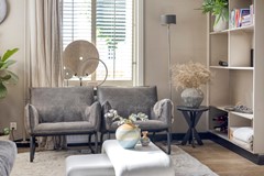 Dorpsstraat384033EXLiendenNL-25.jpg