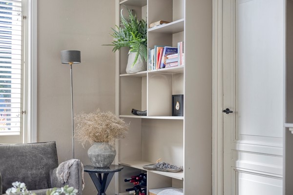 Dorpsstraat384033EXLiendenNL-26.jpg