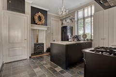 Dorpsstraat384033EXLiendenNL-27.jpg