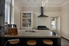 Dorpsstraat384033EXLiendenNL-28.jpg
