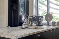Dorpsstraat384033EXLiendenNL-29.jpg