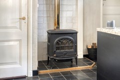 Dorpsstraat384033EXLiendenNL-31.jpg