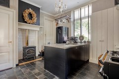 Dorpsstraat384033EXLiendenNL-32.jpg
