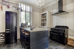 Dorpsstraat384033EXLiendenNL-33.jpg
