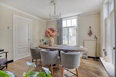 Dorpsstraat384033EXLiendenNL-34.jpg