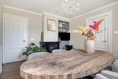 Dorpsstraat384033EXLiendenNL-35.jpg