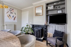 Dorpsstraat384033EXLiendenNL-36.jpg