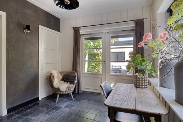 Dorpsstraat384033EXLiendenNL-39.jpg