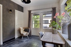 Dorpsstraat384033EXLiendenNL-39.jpg
