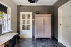 Dorpsstraat384033EXLiendenNL-40.jpg