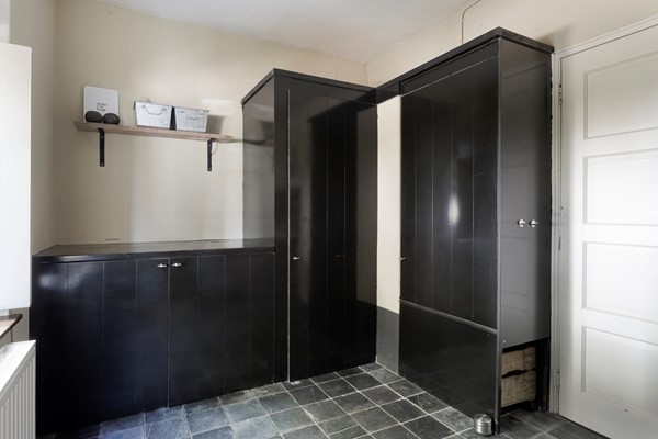 Dorpsstraat384033EXLiendenNL-41.jpg