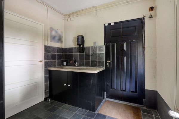 Dorpsstraat384033EXLiendenNL-42.jpg