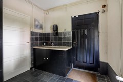 Dorpsstraat384033EXLiendenNL-42.jpg