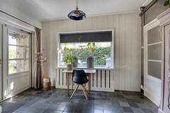 Dorpsstraat384033EXLiendenNL-43.jpg
