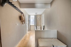 Dorpsstraat384033EXLiendenNL-44.jpg