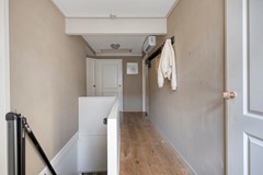 Dorpsstraat384033EXLiendenNL-45.jpg