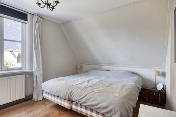 Dorpsstraat384033EXLiendenNL-46.jpg