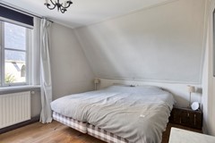 Dorpsstraat384033EXLiendenNL-46.jpg