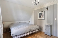 Dorpsstraat384033EXLiendenNL-47.jpg