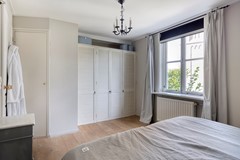 Dorpsstraat384033EXLiendenNL-48.jpg