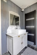 Dorpsstraat384033EXLiendenNL-50.jpg