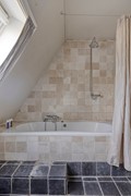 Dorpsstraat384033EXLiendenNL-51.jpg