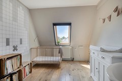 Dorpsstraat384033EXLiendenNL-52.jpg