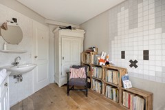 Dorpsstraat384033EXLiendenNL-53.jpg