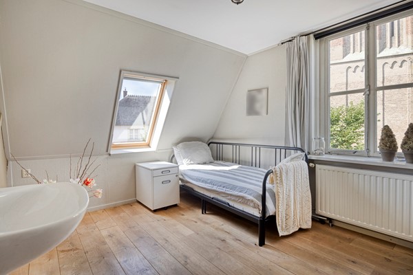 Dorpsstraat384033EXLiendenNL-54.jpg