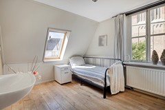 Dorpsstraat384033EXLiendenNL-54.jpg