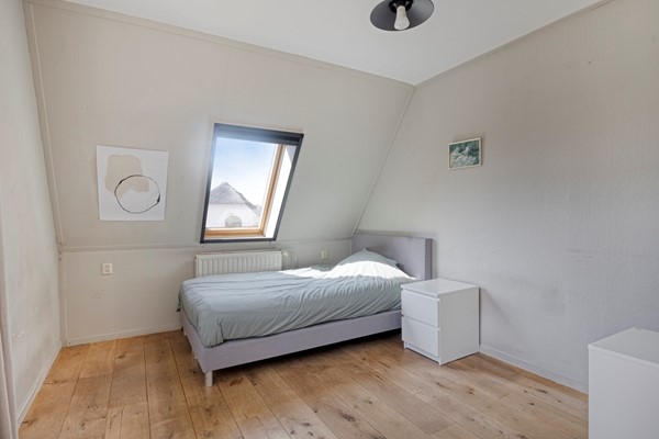 Dorpsstraat384033EXLiendenNL-56.jpg
