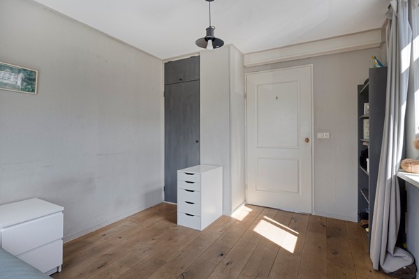 Dorpsstraat384033EXLiendenNL-57.jpg