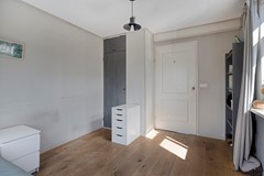 Dorpsstraat384033EXLiendenNL-57.jpg
