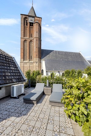 Dorpsstraat384033EXLiendenNL-60.jpg