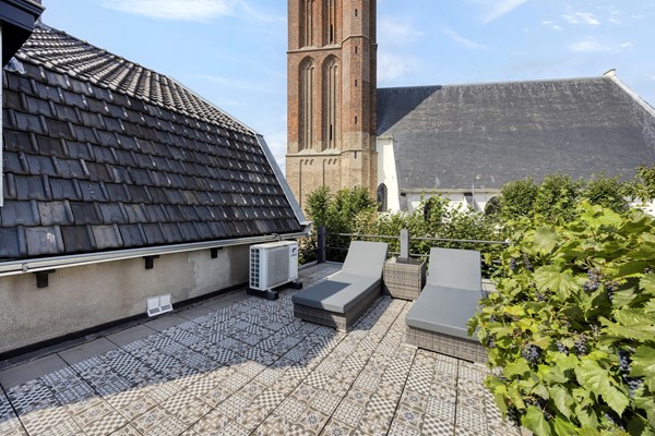Dorpsstraat384033EXLiendenNL-61.jpg
