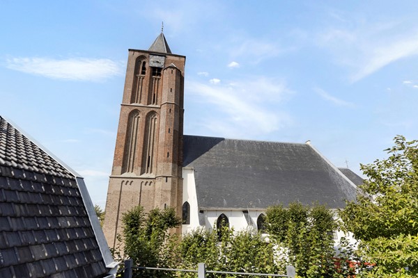 Dorpsstraat384033EXLiendenNL-63.jpg