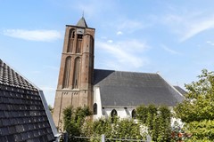 Dorpsstraat384033EXLiendenNL-63.jpg
