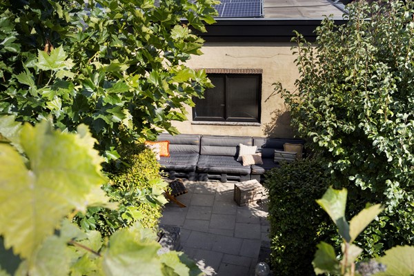 Dorpsstraat384033EXLiendenNL-64.jpg