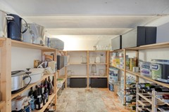 Dorpsstraat384033EXLiendenNL-65.jpg