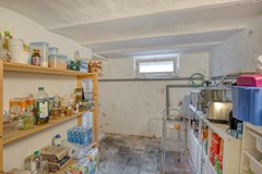 Dorpsstraat384033EXLiendenNL-66.jpg