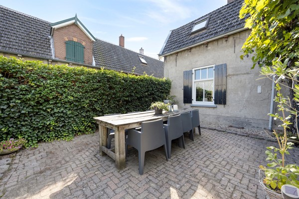 Dorpsstraat384033EXLiendenNL-67.jpg