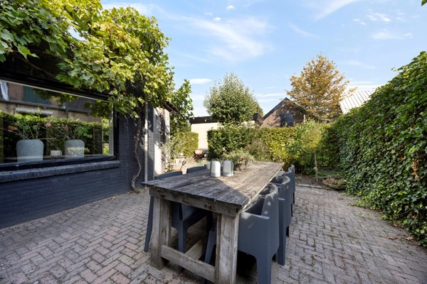 Dorpsstraat384033EXLiendenNL-68.jpg