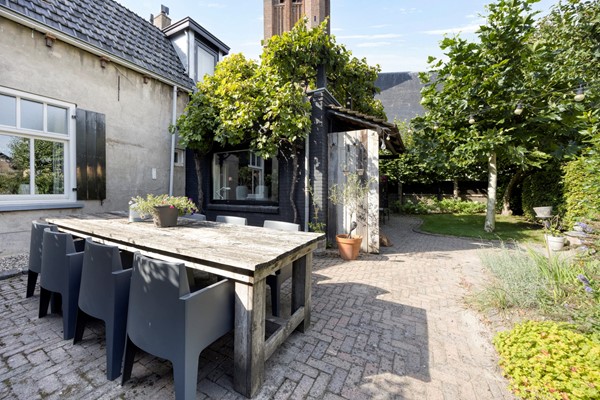 Dorpsstraat384033EXLiendenNL-69.jpg