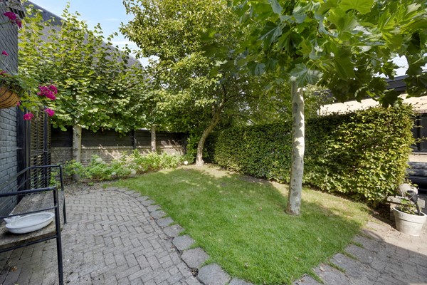 Dorpsstraat384033EXLiendenNL-70.jpg