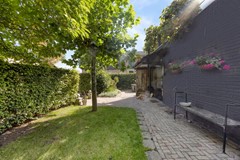 Dorpsstraat384033EXLiendenNL-71.jpg