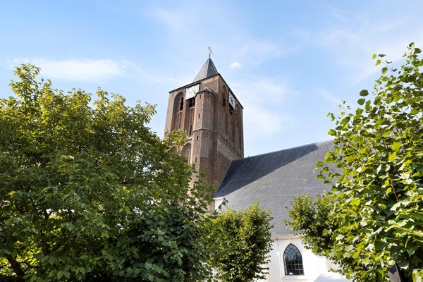 Dorpsstraat384033EXLiendenNL-72.jpg