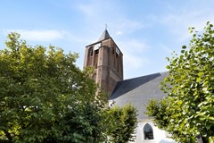 Dorpsstraat384033EXLiendenNL-72.jpg