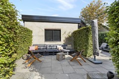 Dorpsstraat384033EXLiendenNL-73.jpg