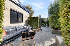 Dorpsstraat384033EXLiendenNL-74.jpg